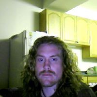 Justin Higgins Photo 12