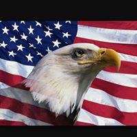 Jerry Haley Photo 22