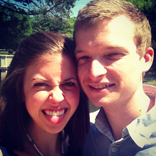 Annie Driver Photo 8