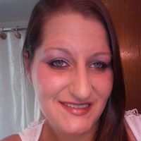 Cynthia Mcfarland Photo 30