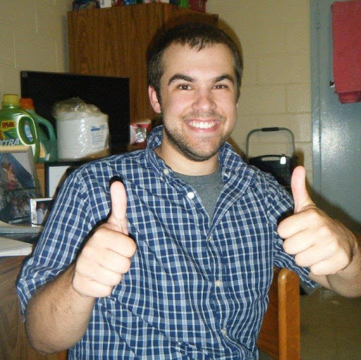 Stephen Richter Photo 33