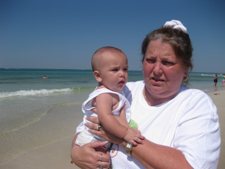 Deborah King Photo 26