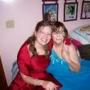 Diane Fletcher Photo 28