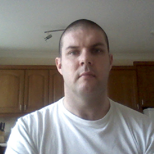 Dennis Ryan Photo 51