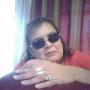 Donna Barron Photo 28