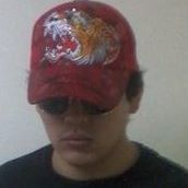 Armando Calderon Photo 29