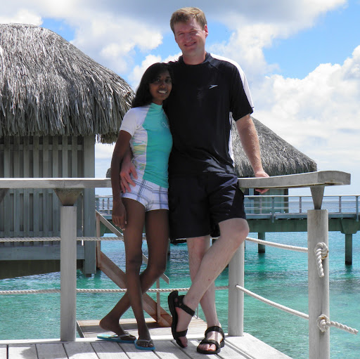 Catherine Janssen Photo 2