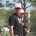Edgar Ibarra Photo 29