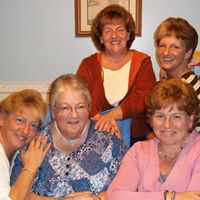 Suzanne Myers Photo 9 Suzanne Myers Photo 9