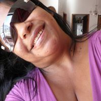 Maria Trindade Photo 37