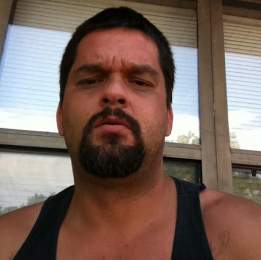 Joe Burch Photo 12 Joe Burch Photo 12