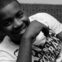Paul Mullings Photo 5