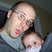 Shawn Vaughn Photo 18