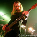 Hilary Woods Photo 25