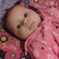 Wendy Smallwood Photo 4