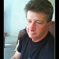 Robert Burrow Photo 8 Robert Burrow Photo 8