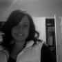 Danielle Carey Photo 17