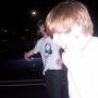 Michael Faust Photo 24