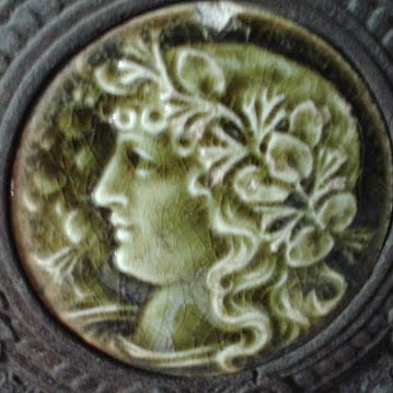 Julie Sanford Photo 14