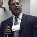 James Wynn Photo 27