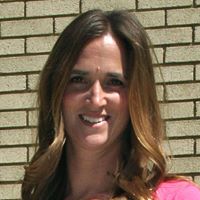 Katrina Short Photo 9