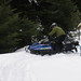 Alan Webster Photo 48