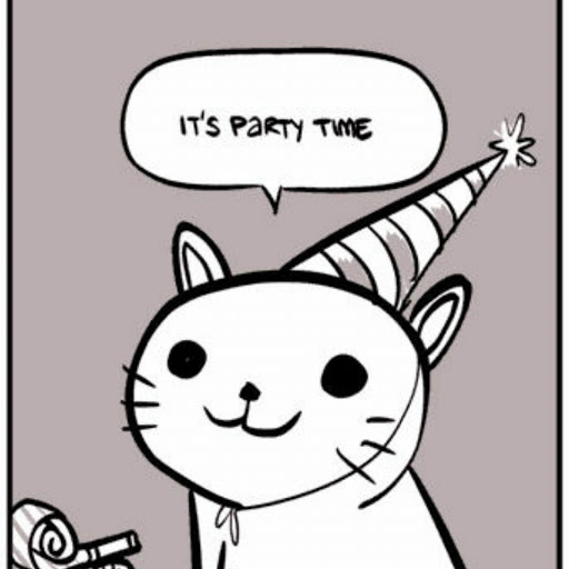 Stephen Tower Photo 10