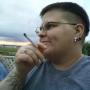 Pauline Gray Photo 29