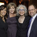Jane Aronson Photo 10