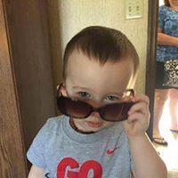 Randall Clements Photo 9