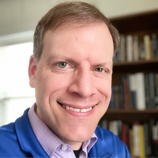 Allen Newman Photo 34