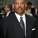 James Bell Photo 6