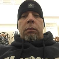 Glen Compton Photo 19