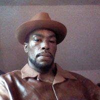 Dennis Vaughn Photo 30