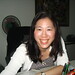 Michelle Sim Photo 21