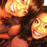 Monica Hinton Photo 15