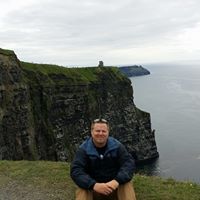 Ron Matthews Photo 35 Ron Matthews Photo 35