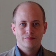 Jeffrey Peacock Photo 34