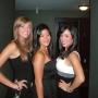 Jessica Dunlap Photo 6