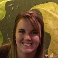 Michelle Olson Photo 41