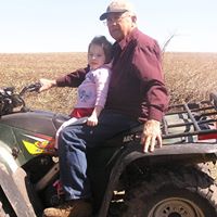 Jerry Myers Photo 18