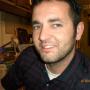 Timothy Harris Photo 27