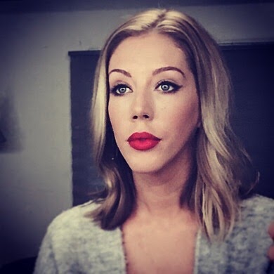 Katherine Ryan Photo 19