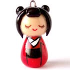 Anna Chen Photo 18