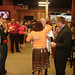 Sharon Garner Photo 47