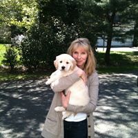 Nancy Barry Photo 21