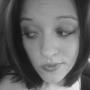 Jessica Conley Photo 46