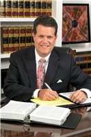 Mark Vaughn Photo 2 Mark Vaughn Photo 2