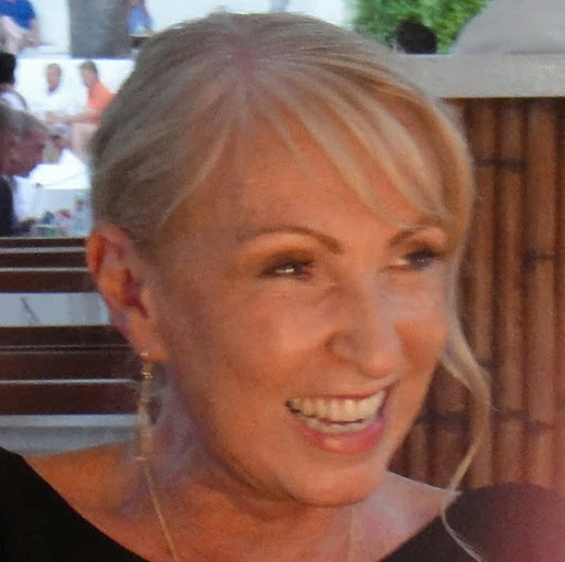 Pauline Rogers Photo 40