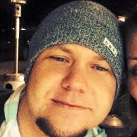 John Worthington Photo 54